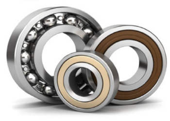 Ball Bearing