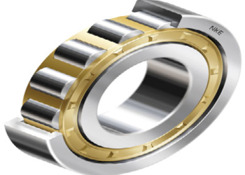 Cylindrical Roller Bearing