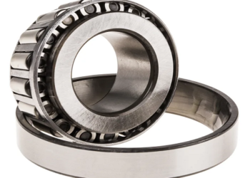 Tapered Roller Bearings